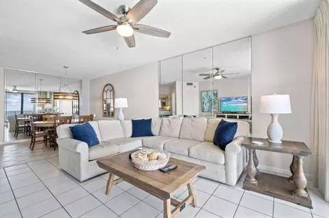 24800 Perdido Beach Blvd #1299059P, Orange Beach, AL 36561