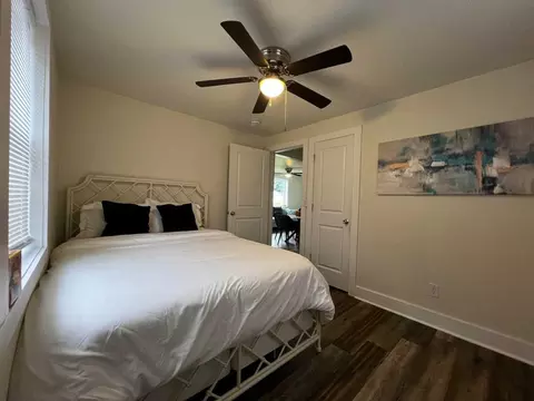 401 Cedar Lane Rd #1234779P, Greenville, SC 29611