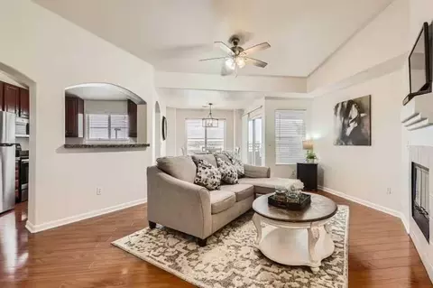 4800 Copeland Cir #1045085P, Highlands Ranch, CO 80126