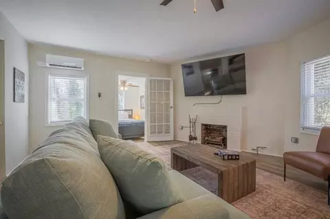 838 Bobbin Mill Rd #1302848P, Athens, GA 30606