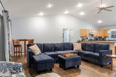 160 Hugh Dorsey Rd #1302822P, Hartwell, GA 30643