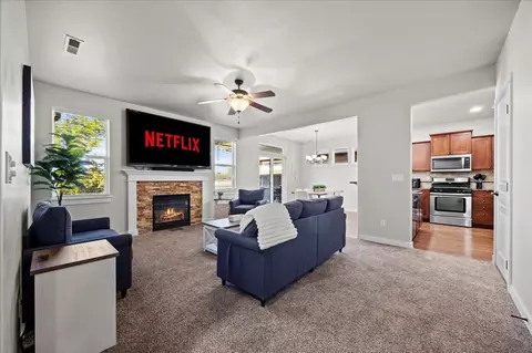 10130 W Brownstone Dr #1308988P, Boise, ID 83709