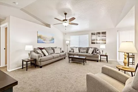 623 Autumn Pl #1308982P, Nampa, ID 83686
