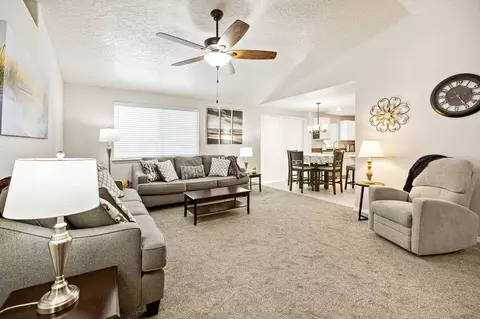 623 Autumn Pl #1308982P, Nampa, ID 83686
