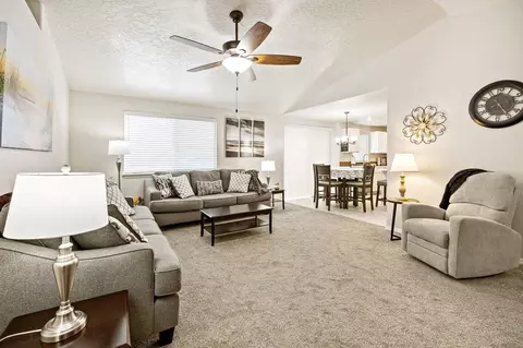 623 Autumn Pl #1308982P, Nampa, ID 83686