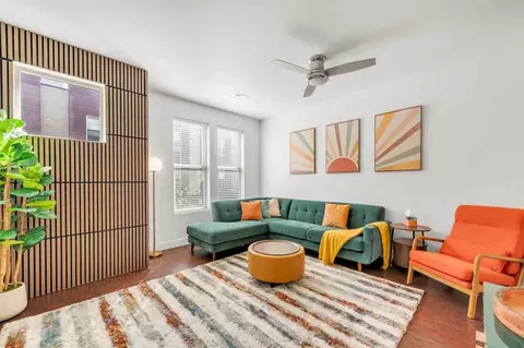 1282 W 11th Ave #1300967P, Denver, CO 80204