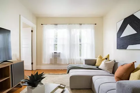 2015 NW 21st Ave #1309823P, Portland, OR 97209