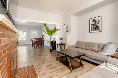 4004 SE Division St #1309873P, Portland, OR 97202
