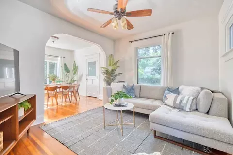 4500 NE Garfield Ave #1309870P, Portland, OR 97211