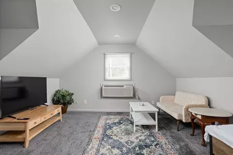 848 Camp St #1303762P, Indianapolis, IN 46202
