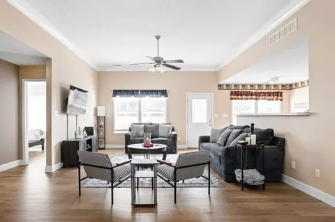 3202 Grandview Way #1303753P, Westfield, IN 46074