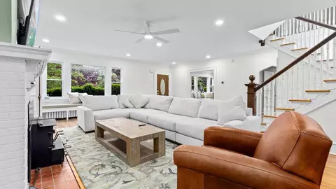 2 S Oxford Ave #1309015P, Ventnor City, NJ 08406