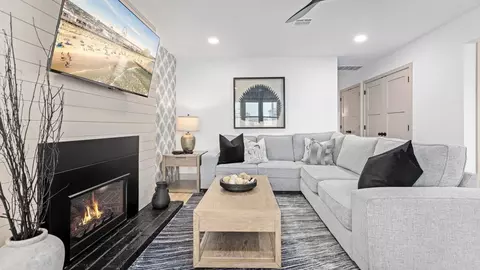 313638 Haven Ave #1309026P, Ocean City, NJ 08226