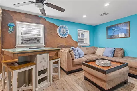 16 Nashville Ave #1309000P, Atlantic City, NJ 08406