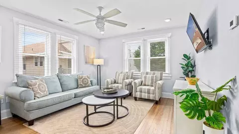 54 Wesley Rd #1308993P, Ocean City, NJ 08226