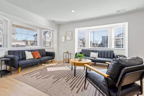 142 E Youngs Ave #1309014P, Wildwood, NJ 08260