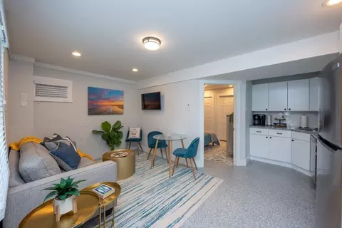 1140 Simpson Ave #1309006P, Ocean City, NJ 08226
