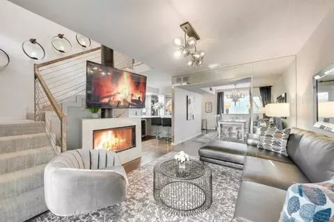 6006 Swiss Ave #1309615P, Dallas, TX 75214