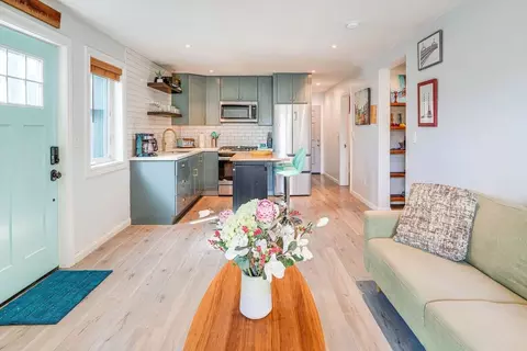 211 Genebern Way #1309729P, San Francisco, CA 94112