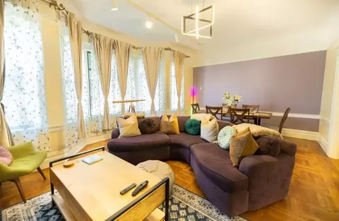 1107 Broadway #1309749P, San Francisco, CA 94109