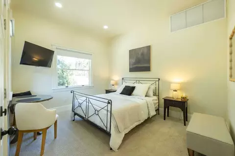 4100 Alhambra Way #1309753P, Martinez, CA 94553