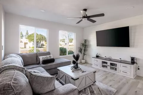 5903 N 83rd St #1309635P, Scottsdale, AZ 85250