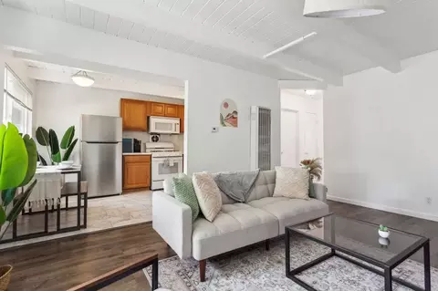 2312 Bonar St #1310764P, Berkeley, CA 94702