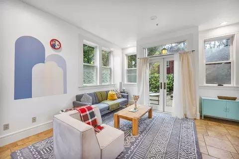 1936 Channing Way #1310763P, Berkeley, CA 94704