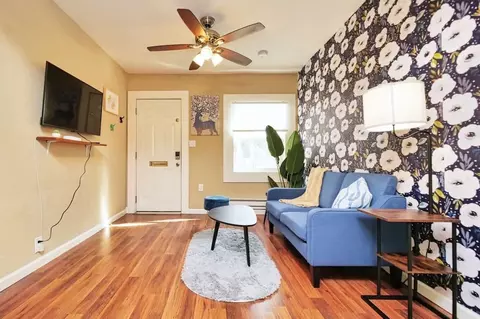 2314 Bonar St #1310762P, Berkeley, CA 94702