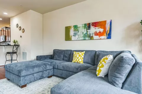 7980 Blue Stream Dr #1310553P, Elkridge, MD 21075
