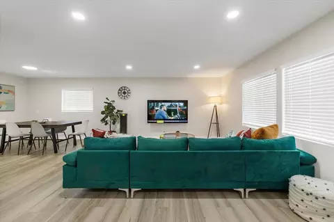 2410 W Bruneau Ave #1310551P, Kennewick, WA 99336