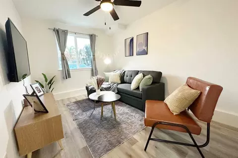 2913 Aetna Way #1310562P, San Jose, CA 95121
