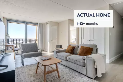 812 Memorial Dr #1269, Cambridge, MA 02139