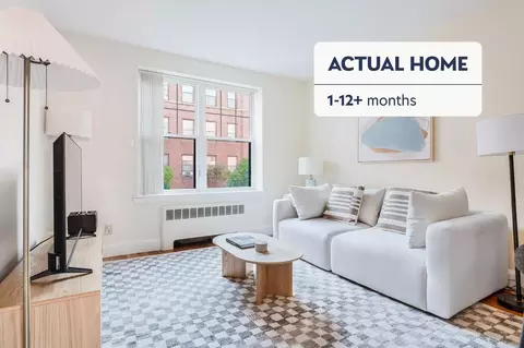 266 Harvard St #1273, Cambridge, MA 02139