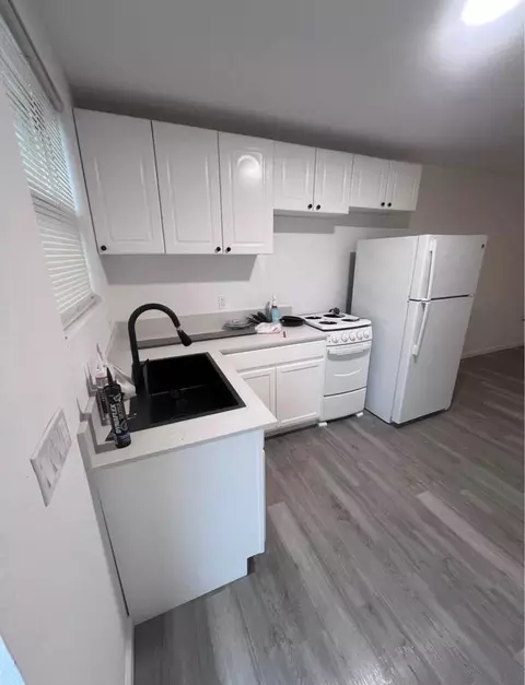 0004 Newton St #4, Pine Hills, FL 32808