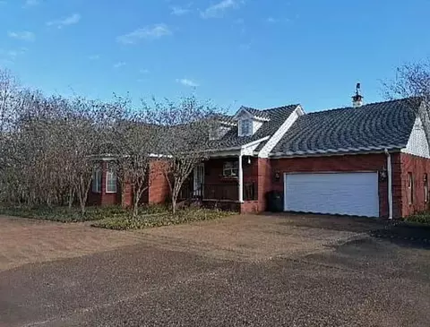 52 Graham Lake Rd, Abbeville, MS 38601