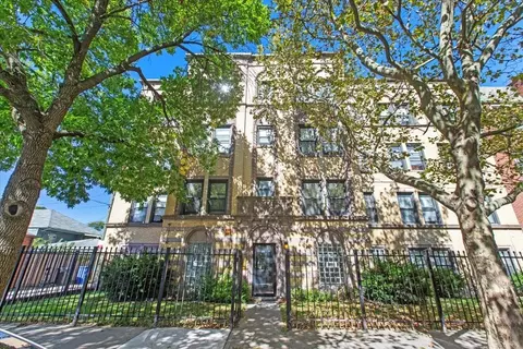 1934 E 74th St #104, Chicago, IL 60649