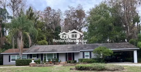 18109 Crawley Rd, Keystone, FL 33556