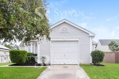 104 Pine Mast Ct, Columbia, SC 29209