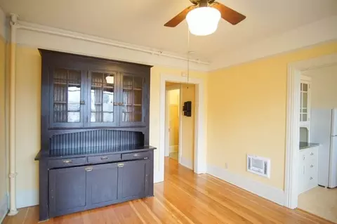 1230 NW 21st Ave #208, Portland, OR 97209