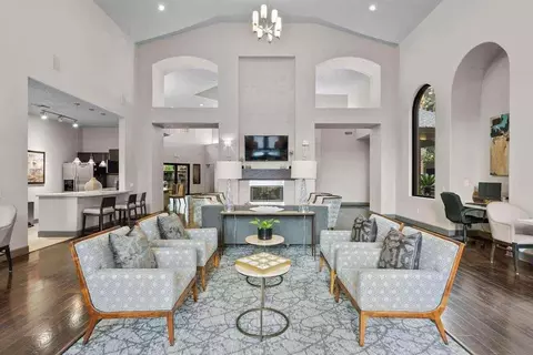 8383 El Mundo St, Houston, TX 77054