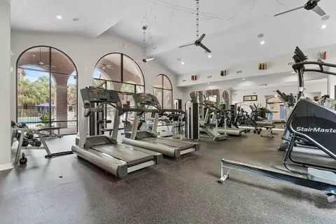 8383 El Mundo St, Houston, TX 77054