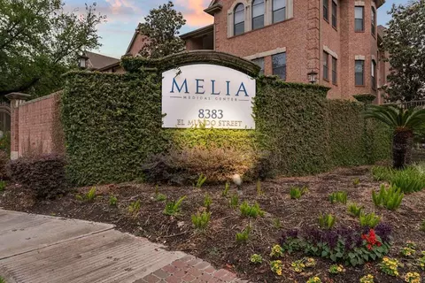 8383 El Mundo St, Houston, TX 77054