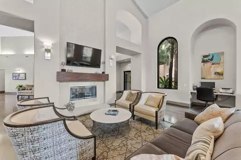 8383 El Mundo St, Houston, TX 77054