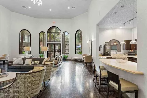 8383 El Mundo St, Houston, TX 77054