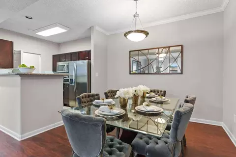 8383 El Mundo St, Houston, TX 77054