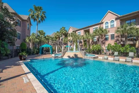 8383 El Mundo St, Houston, TX 77054