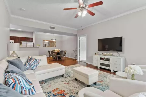 8383 El Mundo St, Houston, TX 77054