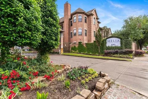 8383 El Mundo St, Houston, TX 77054