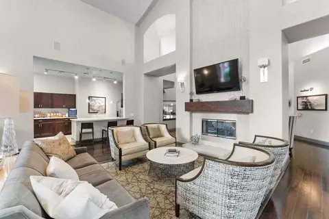 8383 El Mundo St, Houston, TX 77054